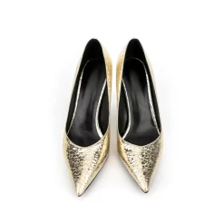 Pointy Toe Animal Embossing Stilettos Pumps High Heel Shoes -Ladies Fashion Shoes u2swj 528 25 1.jpg.mst