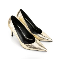 Pointy Toe Animal Embossing Stilettos Pumps High Heel Shoes -Ladies Fashion Shoes u2swj 528 26 1.jpg.mst