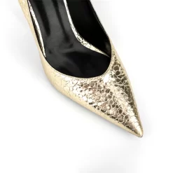 Pointy Toe Animal Embossing Stilettos Pumps High Heel Shoes -Ladies Fashion Shoes u2swj 528 27 1.jpg.mst