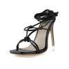 Women's Open Toe Stiletto Heel Thin Strappy Sandals -Ladies Fashion Shoes u2syda 238 018 1.jpg.mst