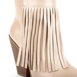 Block Heel Fringe Cowboy Boots Fashion Knee High Booties -Ladies Fashion Shoes ushs 160 1 1.jpg.mst