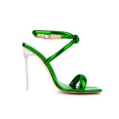 Open Toe Cross Strap Stiletto Heels Slingback Sandals -Ladies Fashion Shoes ushs 292 1.jpg.mst