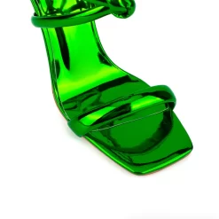 Open Toe Cross Strap Stiletto Heels Slingback Sandals -Ladies Fashion Shoes ushs 295 1 1.jpg.mst