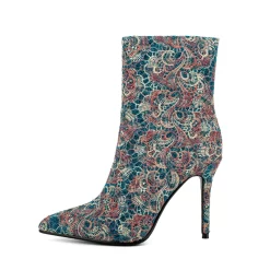 Ladies Fashion Shoes -Ladies Fashion Shoes ushs 29 1.jpg.mst