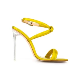 Open Toe Cross Strap Stiletto Heels Slingback Sandals -Ladies Fashion Shoes ushs 300 1 1.jpg.mst