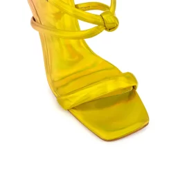 Open Toe Cross Strap Stiletto Heels Slingback Sandals -Ladies Fashion Shoes ushs 303 1.jpg.mst