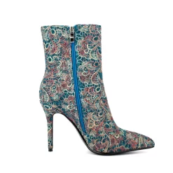 Vintage Embroidery Pointed Toe Stiletto Heel Ankle Booties 28 Vintage Embroidery Pointed Toe Stiletto Heel Ankle Booties -Ladies Fashion Shoes ushs 32 1.jpg.mst