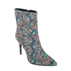 Vintage Embroidery Pointed Toe Stiletto Heel Ankle Booties 24 Vintage Embroidery Pointed Toe Stiletto Heel Ankle Booties -Ladies Fashion Shoes ushs 34 1.jpg.mst