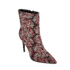 Vintage Embroidery Pointed Toe Stiletto Heel Ankle Booties 36 Vintage Embroidery Pointed Toe Stiletto Heel Ankle Booties -Ladies Fashion Shoes ushs 42 1.jpg.mst
