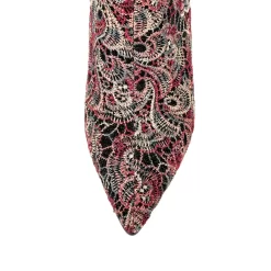 Vintage Embroidery Pointed Toe Stiletto Heel Ankle Booties 32 Vintage Embroidery Pointed Toe Stiletto Heel Ankle Booties -Ladies Fashion Shoes ushs 43 1.jpg.mst