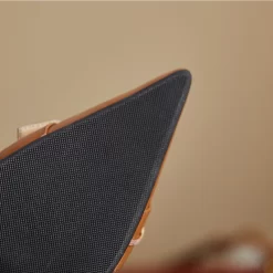 Vintage Leather Pointy Toe Wooden Stilettos Heel Pumps Shoes 29 Vintage Leather Pointy Toe Wooden Stilettos Heel Pumps Shoes -Ladies Fashion Shoes vintage genuine leather pointy toe wooden stilettos heel pumps 4 1.jpg.mst