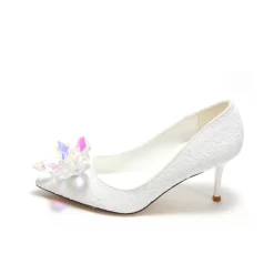 Ladies Glitter Crystal Embellished High Heel Sparkly Sequin Pumps -Ladies Fashion Shoes wedding shoes 2 1.jpg.mst
