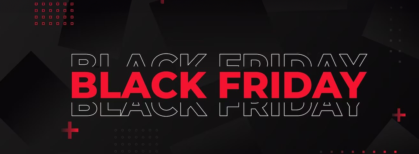 Ladies Fashion Shoes -Ladies Fashion Shoes 76